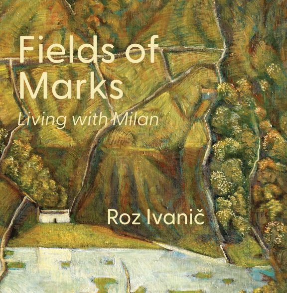 Fields of Marks