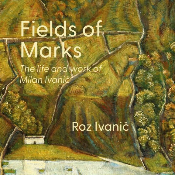 Fields of Marks